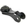 High quality OE-replacement - image 3