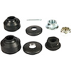 High quality OE-replacement - image 1