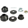 High quality OE-replacement - image 2