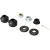 High quality OE-replacement - image 3
