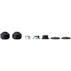High quality OE-replacement - image 4
