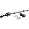 High quality OE-replacement - image 1