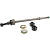 High quality OE-replacement - image 2