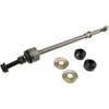 High quality OE-replacement - image 3