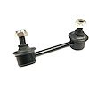 High quality OE-replacement - image 1