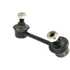High quality OE-replacement - image 2