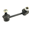 High quality OE-replacement - image 3