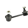 High quality OE-replacement - image 1