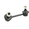 High quality OE-replacement - image 2