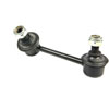 High quality OE-replacement - image 3