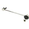 High quality OE-replacement - image 1
