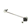 High quality OE-replacement - image 2