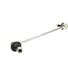 High quality OE-replacement - image 3