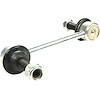 High quality OE-replacement - image 1
