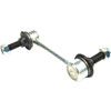 High quality OE-replacement - image 2