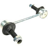 High quality OE-replacement - image 3