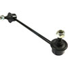 High quality OE-replacement - image 2