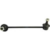 High quality OE-replacement - image 3