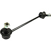 High quality OE-replacement - image 1
