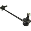 High quality OE-replacement - image 2