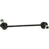 High quality OE-replacement - image 3