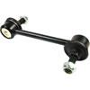 High quality OE-replacement - image 2