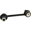 High quality OE-replacement - image 3