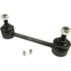 High quality OE-replacement - image 2