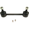High quality OE-replacement - image 3