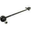 High quality OE-replacement - image 1