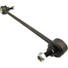 High quality OE-replacement - image 2