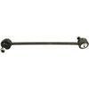 High quality OE-replacement - image 3