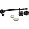 High quality OE-replacement - image 1