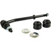 High quality OE-replacement - image 2
