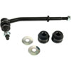 High quality OE-replacement - image 3