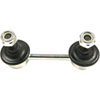 High quality OE-replacement - image 2