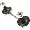 High quality OE-replacement - image 3