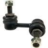 High quality OE-replacement - image 2