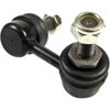 High quality OE-replacement - image 3