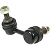 High quality OE-replacement - image 1