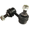 High quality OE-replacement - image 2