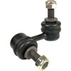 High quality OE-replacement - image 3