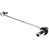 High quality OE-replacement - image 1