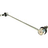 High quality OE-replacement - image 2