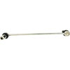 High quality OE-replacement - image 3