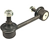 High quality OE-replacement - image 1