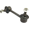 High quality OE-replacement - image 2