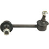 High quality OE-replacement - image 3