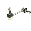 High quality OE-replacement - image 1
