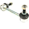 High quality OE-replacement - image 2